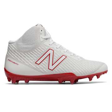 new balance xc5kv4 new balance xc5kv4