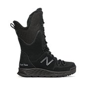 new balance stiefel damen new balance stiefel damen