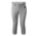 Select Color Grey