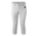 Select Color WHITE