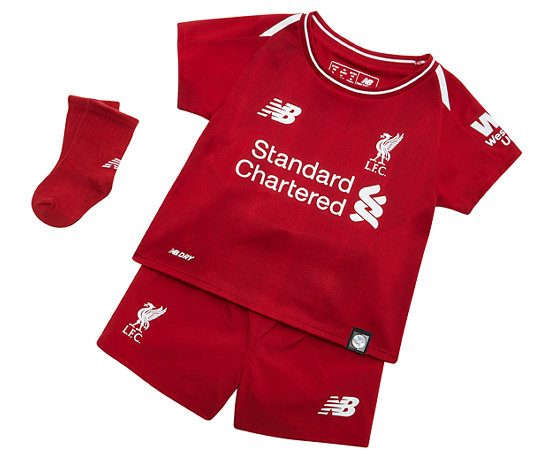 abbigliamento calcio Liverpool saldi abbigliamento calcio Liverpool saldi