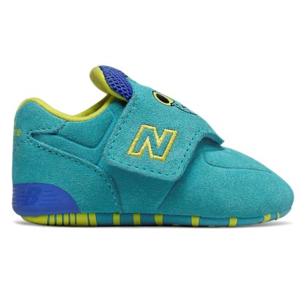 New balance kids clearance clearance