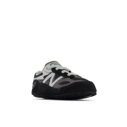 990v6 Crib Bungee - New Balance