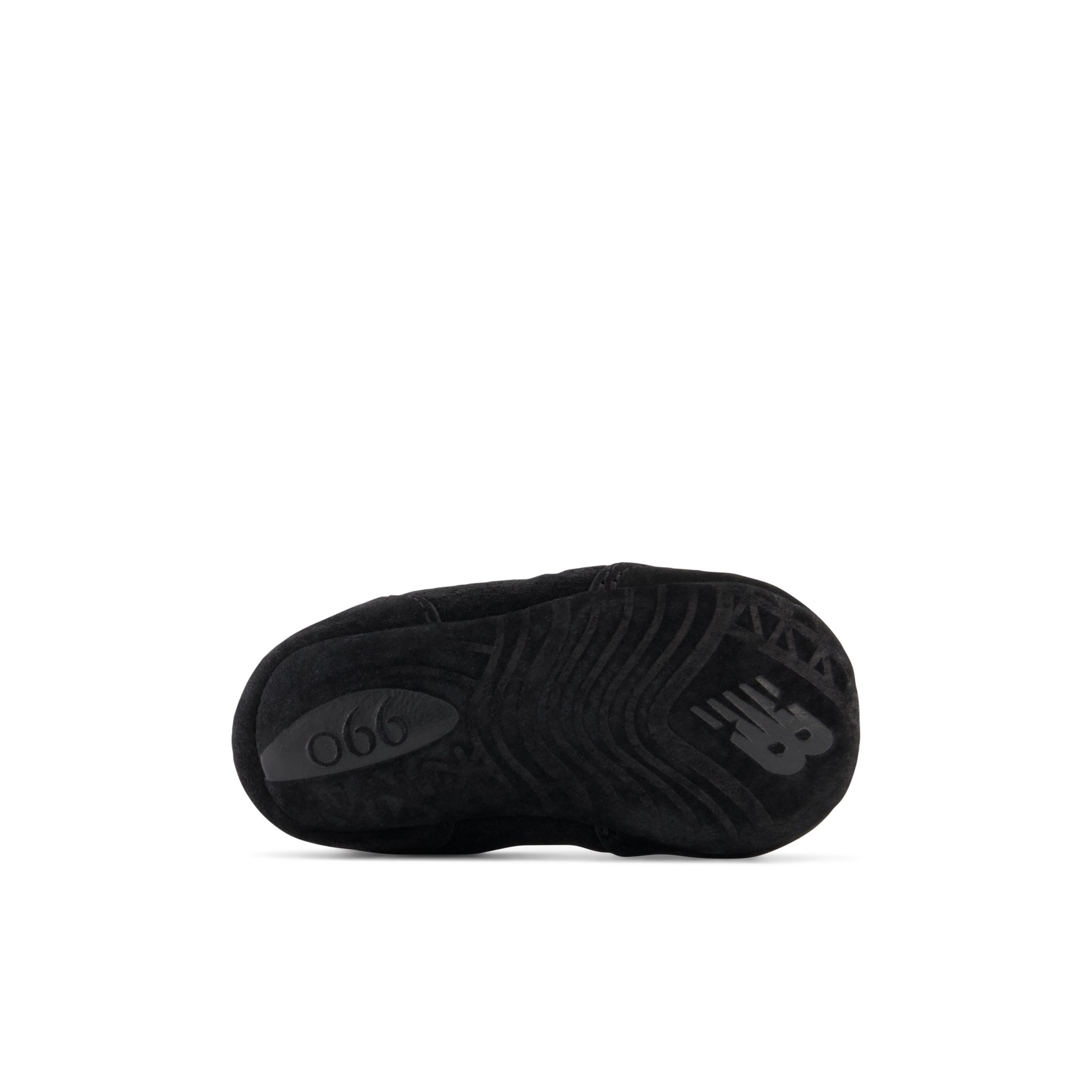 FuelCell 990v6 Crib Bungee