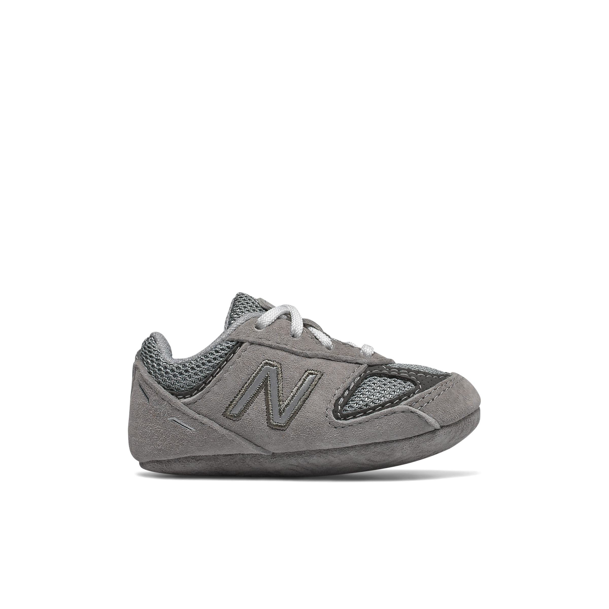 new balance 373 donna 2015
