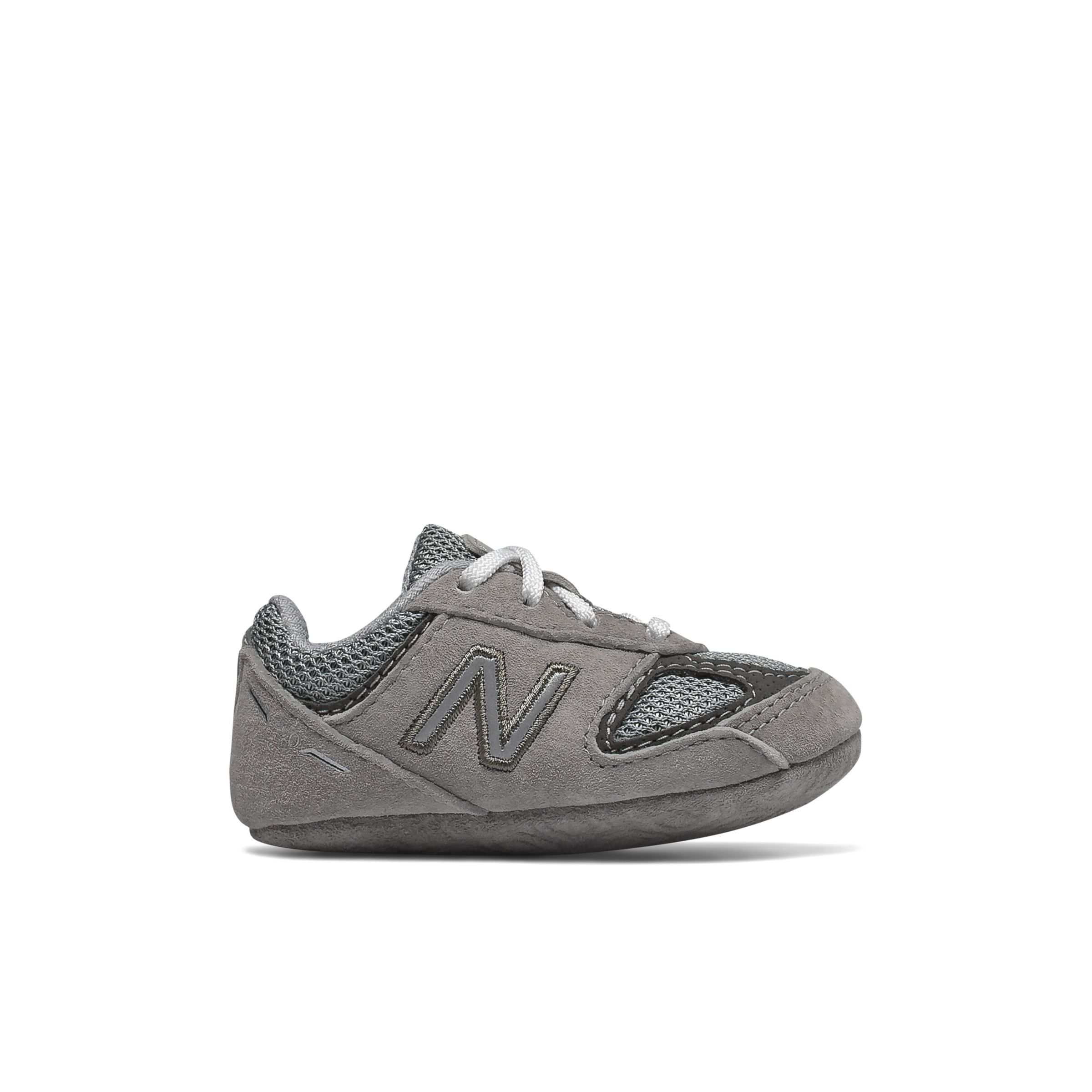 990v5