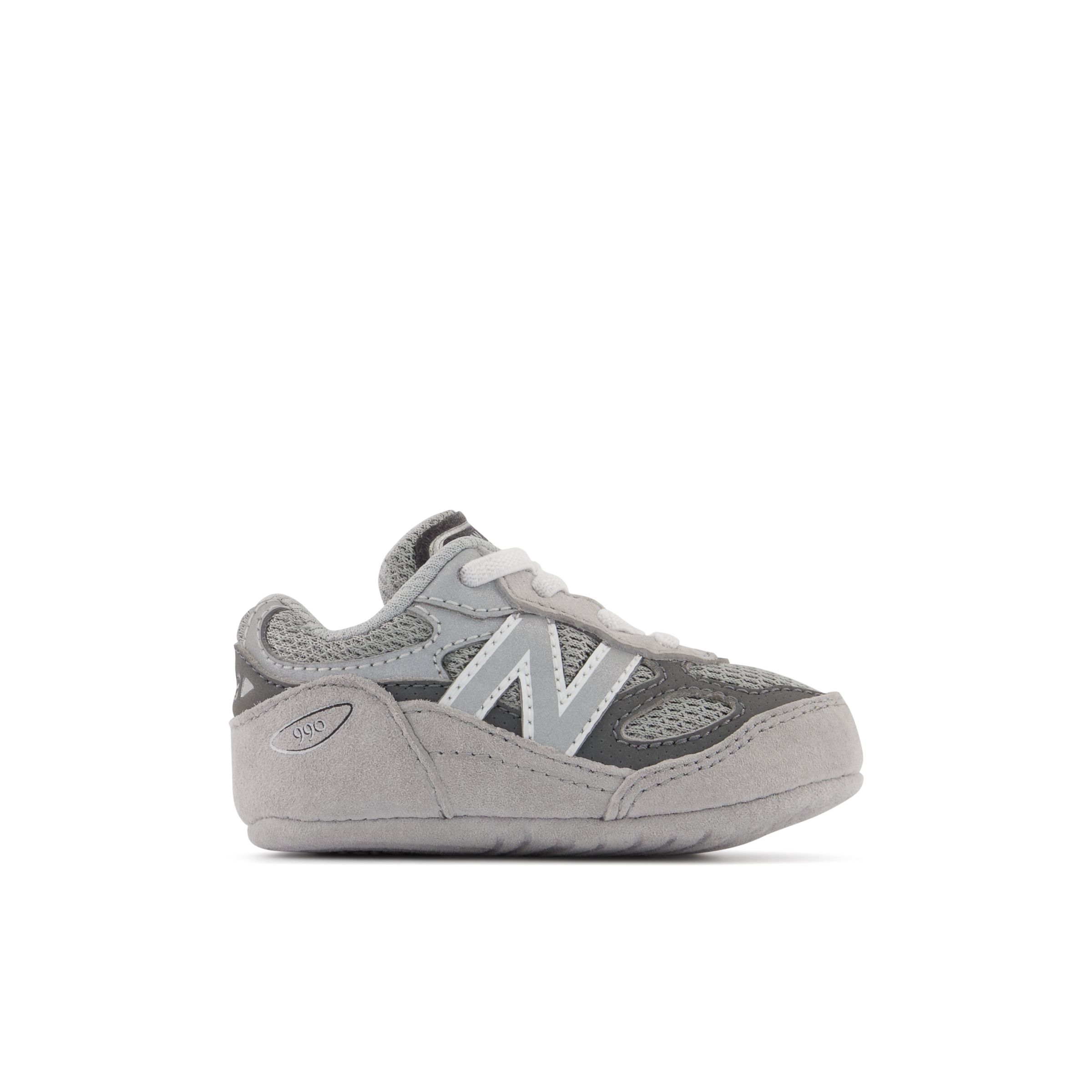 New balance customer care online