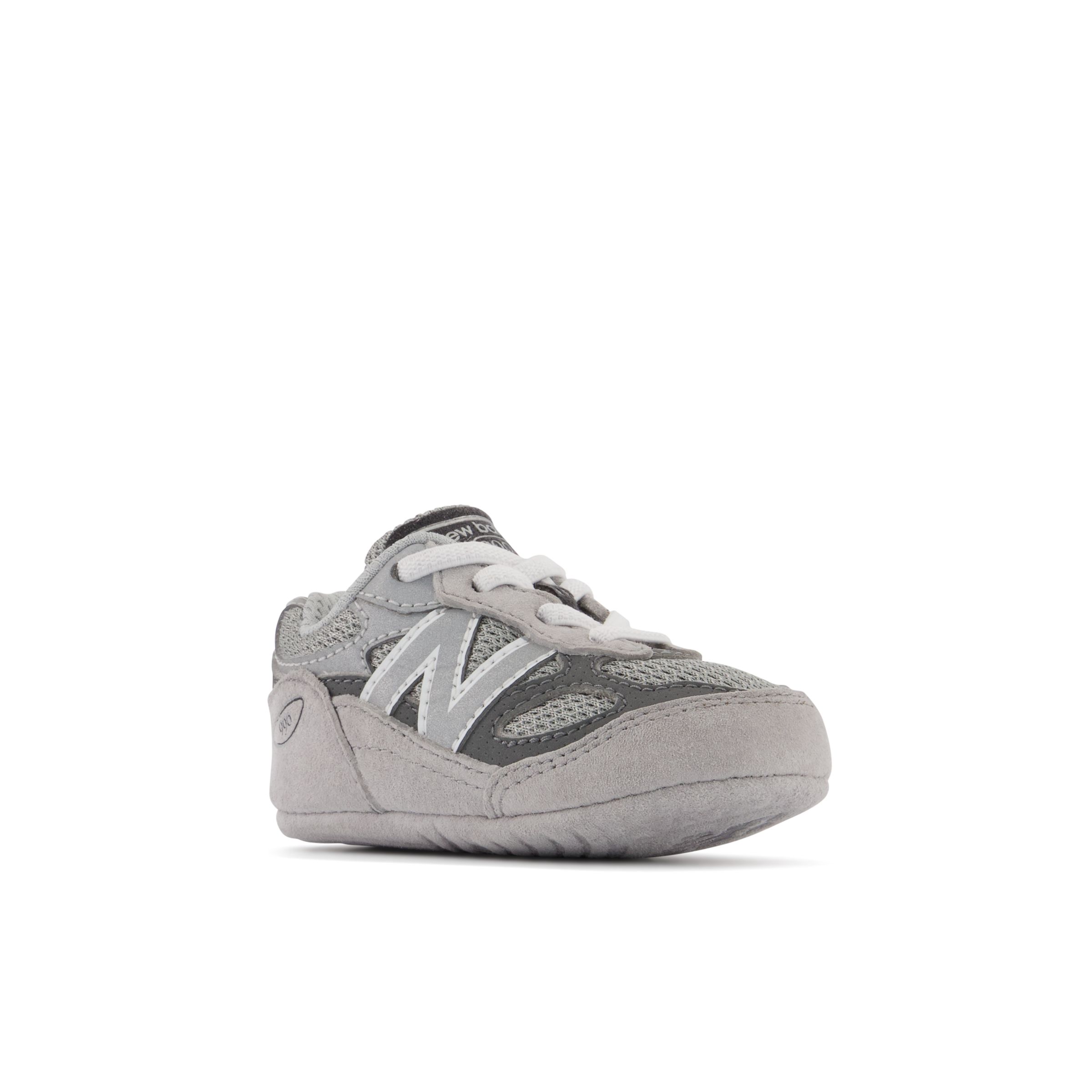 New Balance 990 sneaker Veelkleurig