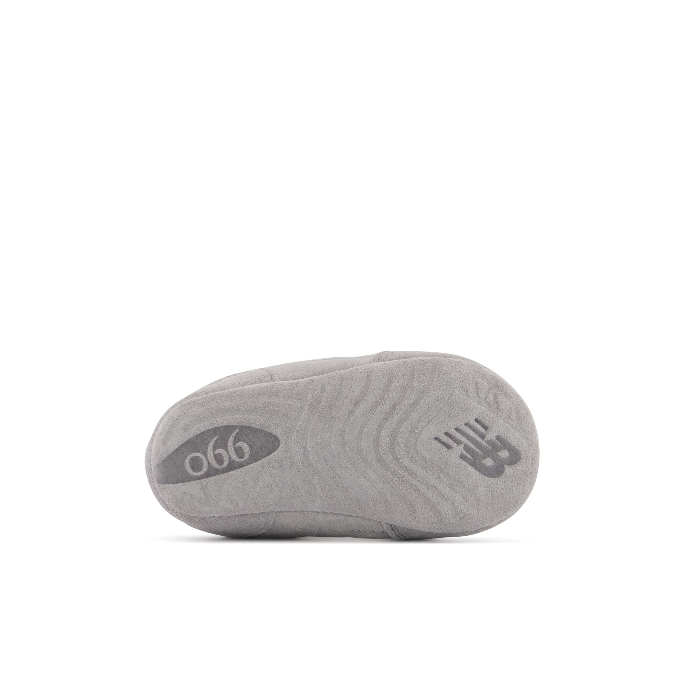 FuelCell 990v6 Crib Bungee