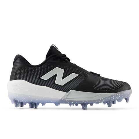 Мужские кроссовки New Balance FuelCell Compv4
