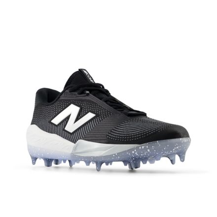 FuelCell Compv4 New Balance