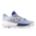 Select Color Sky Blue with White with Team Navy