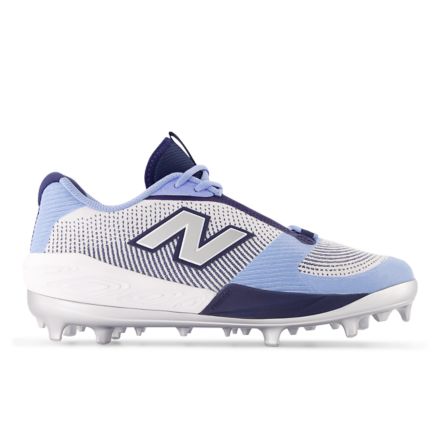 Non metal baseball cleats on sale