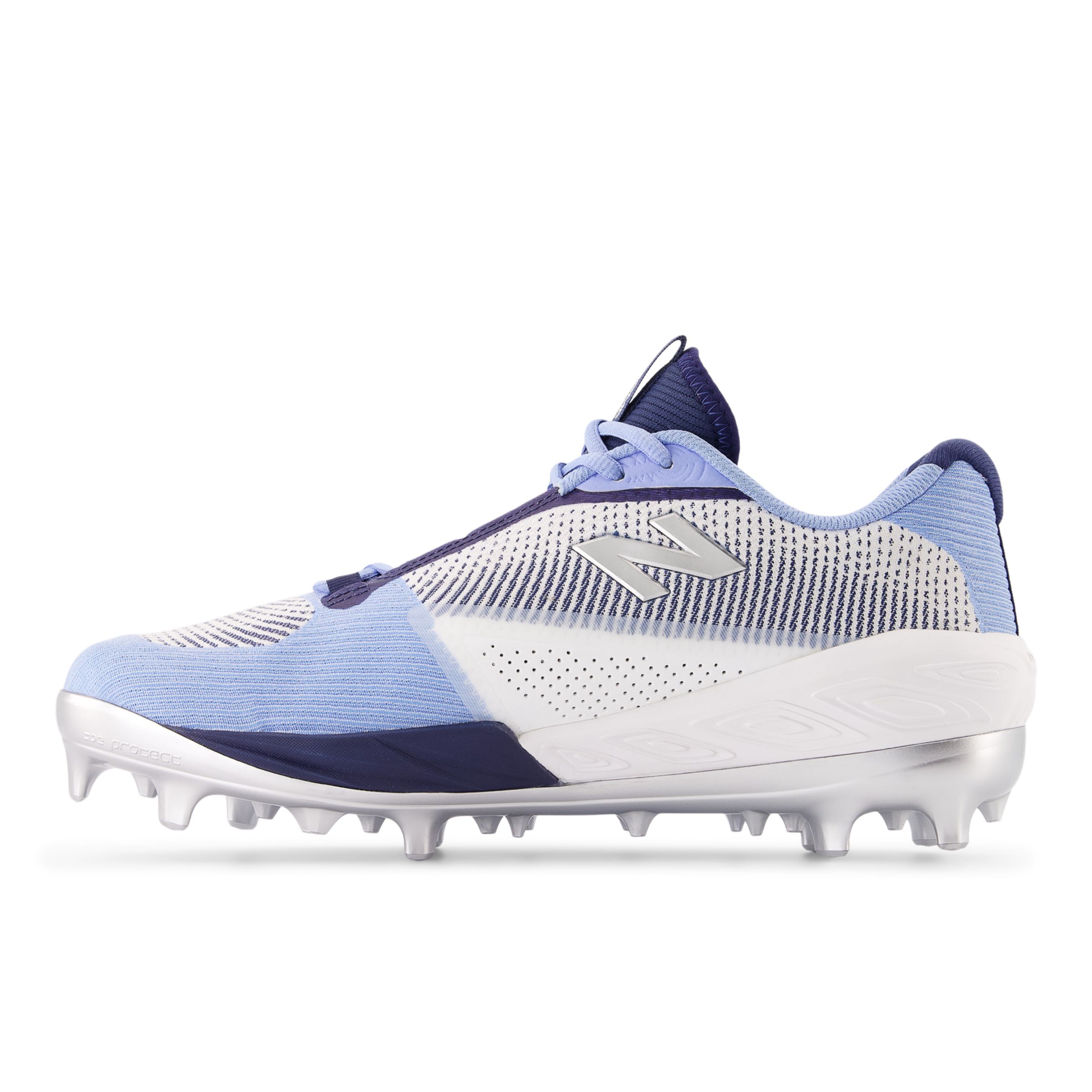 New Balance FuelCell Compv4, CCOMPHC4