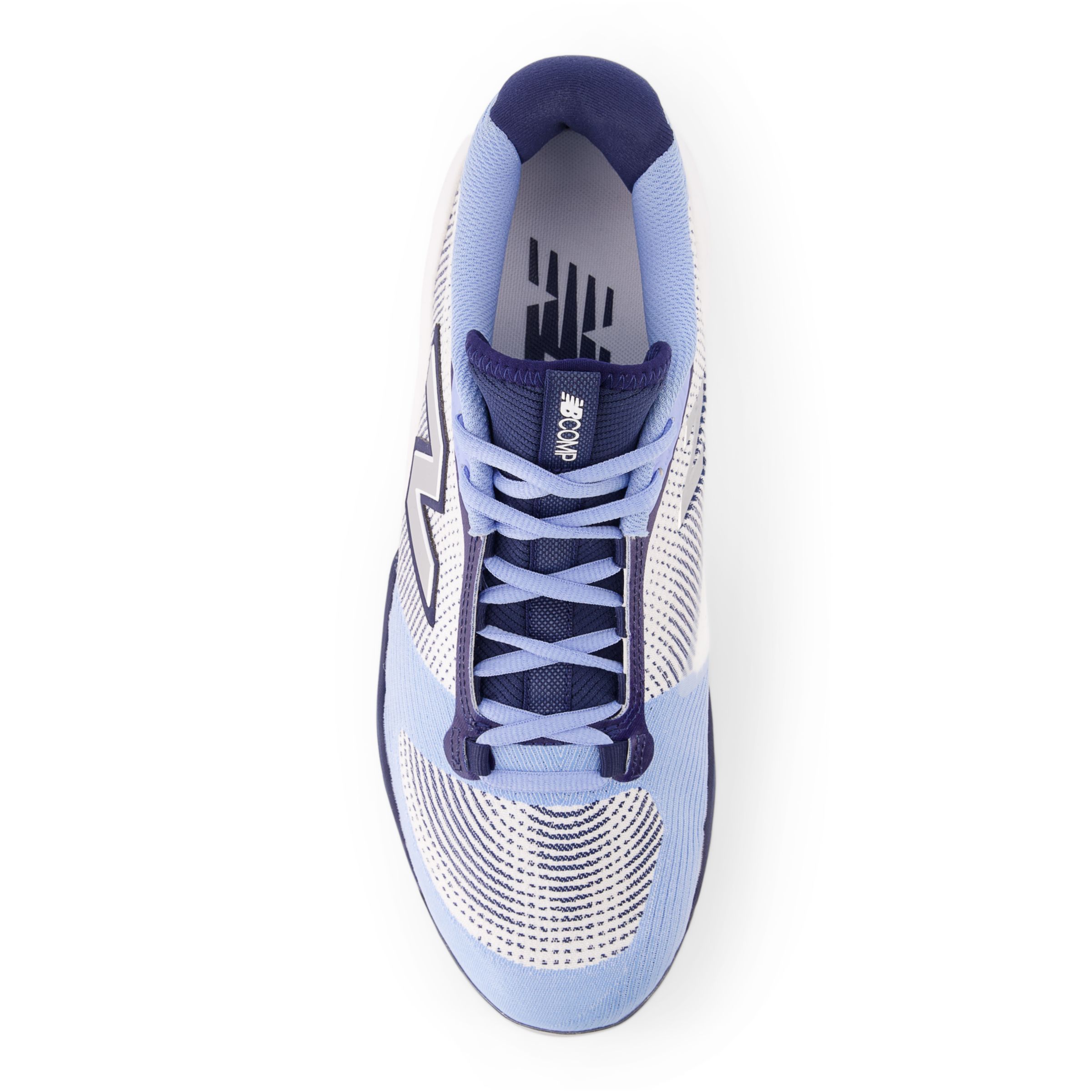 New Balance FuelCell Compv4, CCOMPHC4