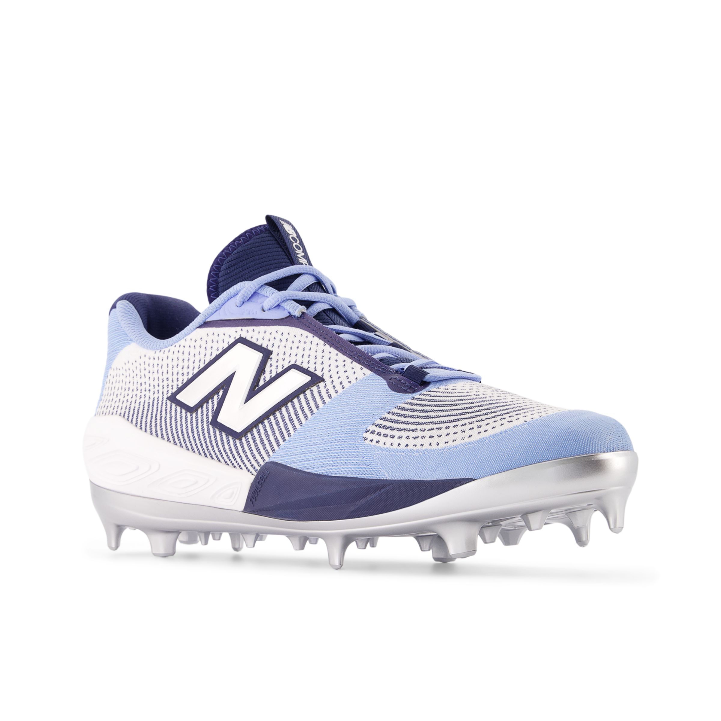 New Balance FuelCell Compv4, CCOMPHC4