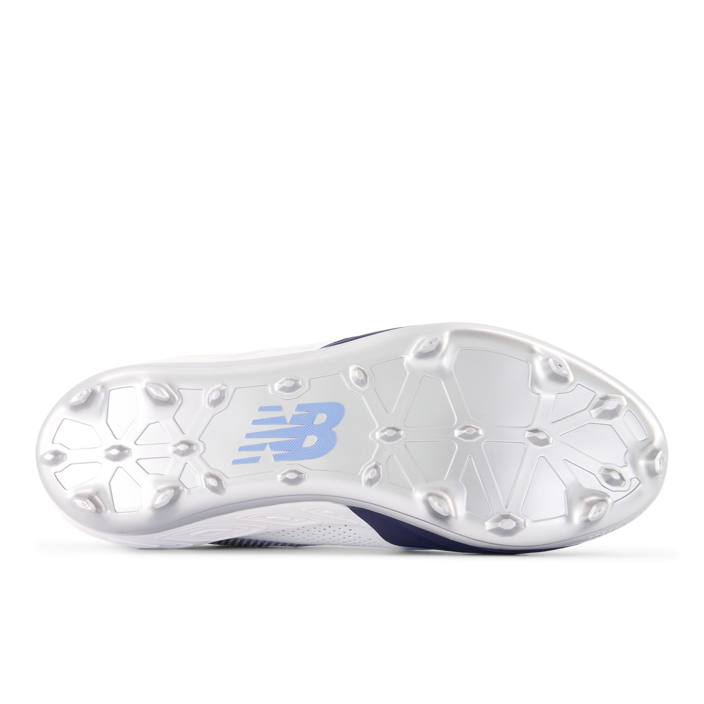 New Balance FuelCell Compv4, CCOMPHC4