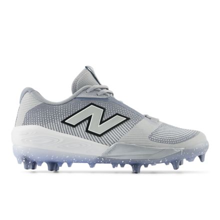 Baseball Cleats, Baseball Shoes, & Turf Shoes - New Balance