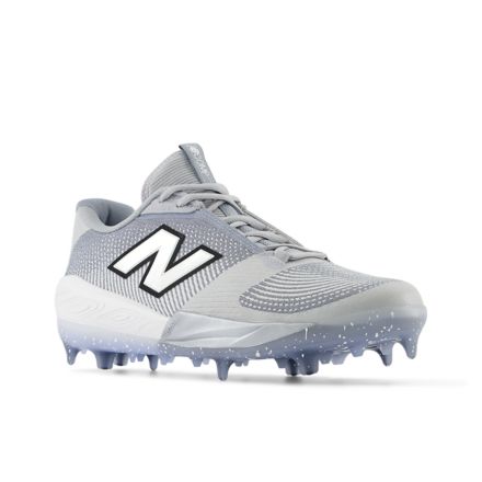 Cleats - New Balance