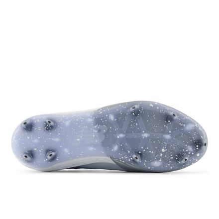 【New Balance】★野球★ Men's FuelCell Compv4 FuelCell Compv4 - New Balance