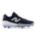 Select Color TEAM NAVY with NB 103 WHITE