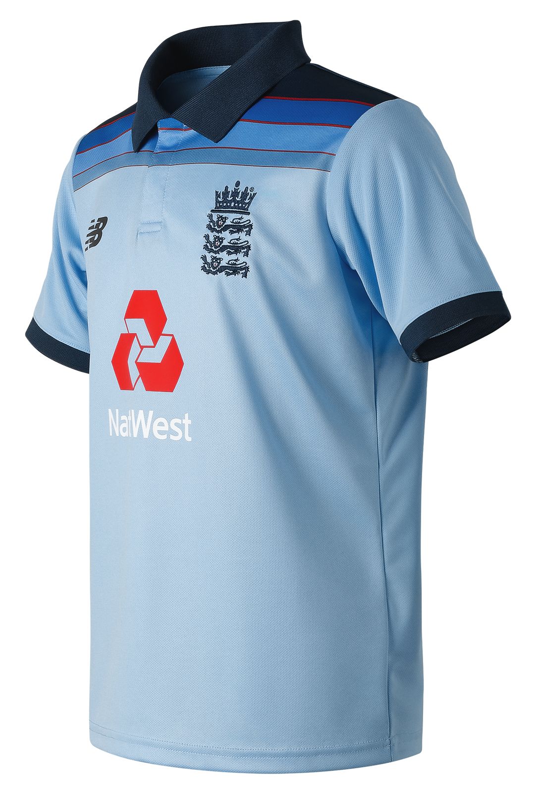 ECB - England Cricket Shirts \u0026 Training 