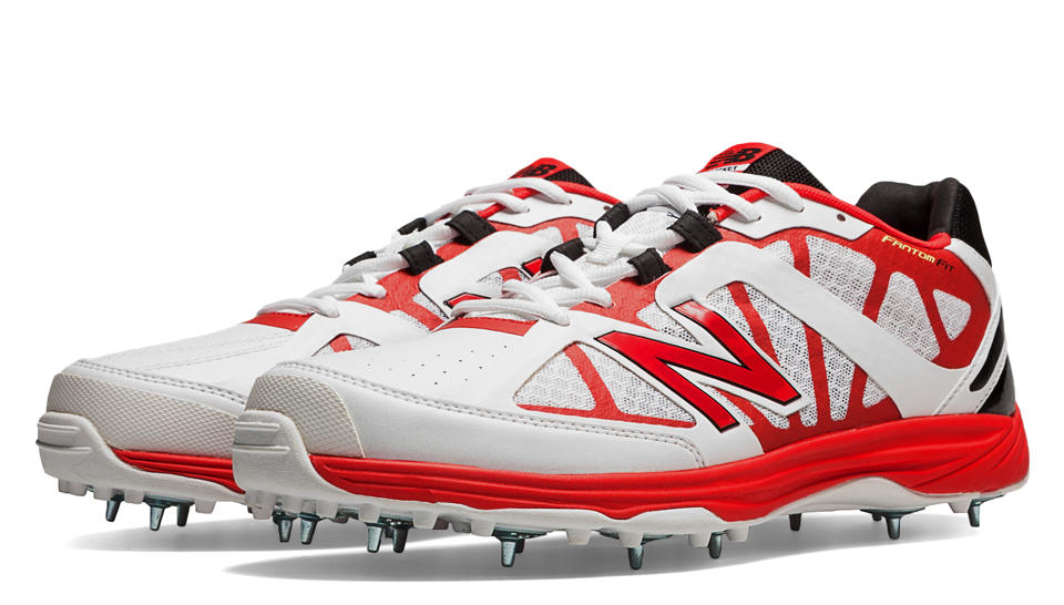 new balance minimus uomo new balance minimus uomo