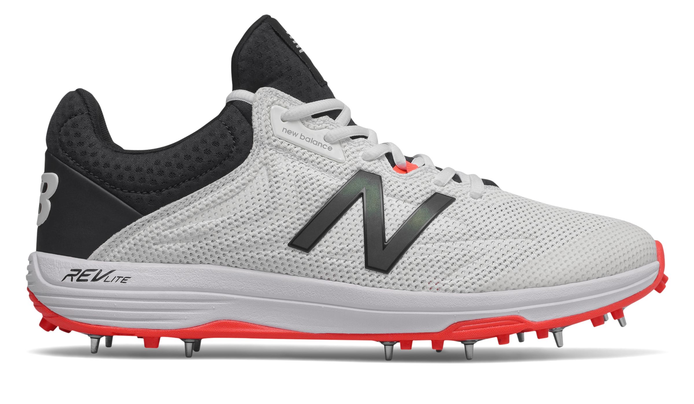 new balance ck10