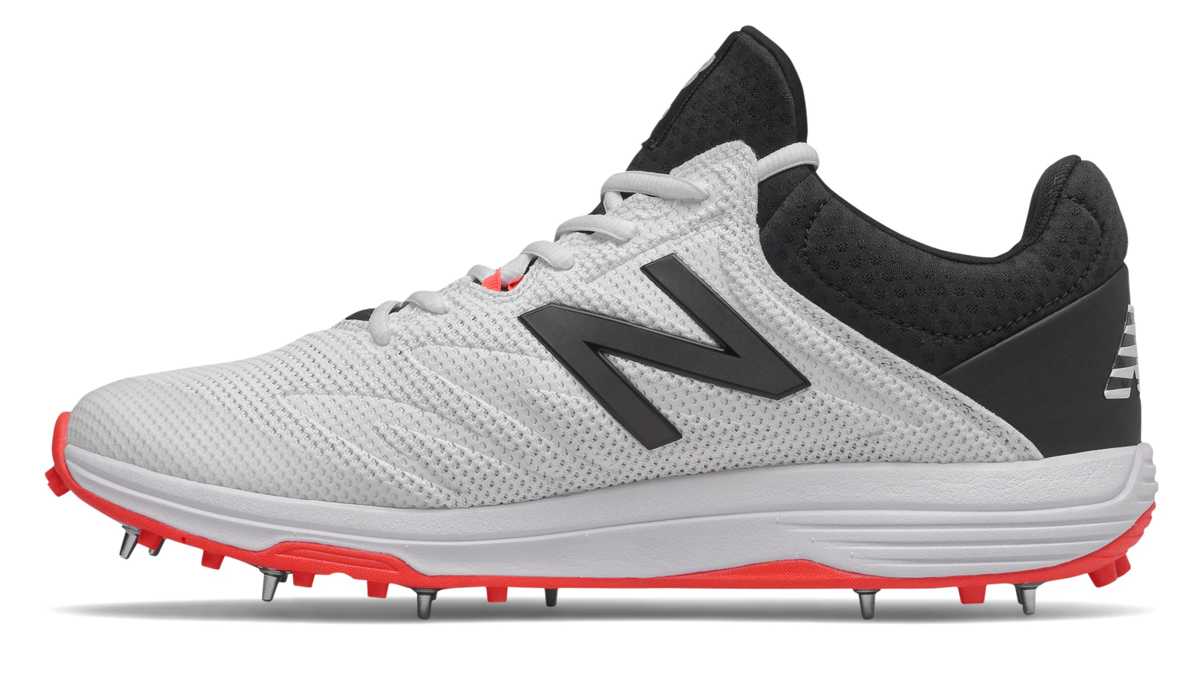 nb ck10