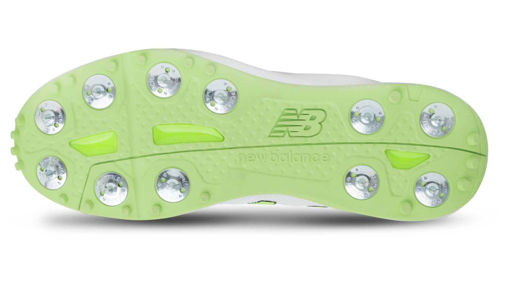 new balance 10 minimus cricket new balance 10 minimus cricket