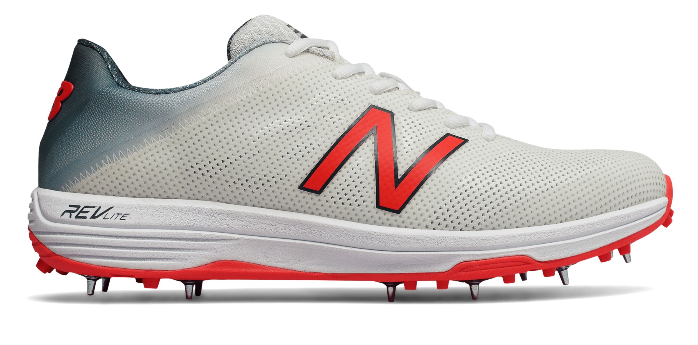 new balance clearance nz