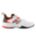 Select Colour NB 103 WHITE with NEO FLAME with Black