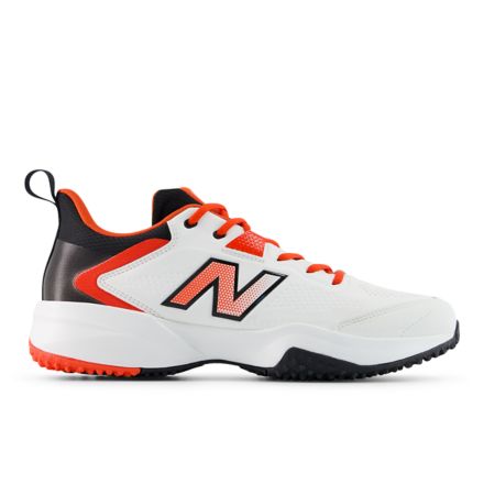 FuelCell CK4020v6, White with Neo Flame with Black, CK4020F6