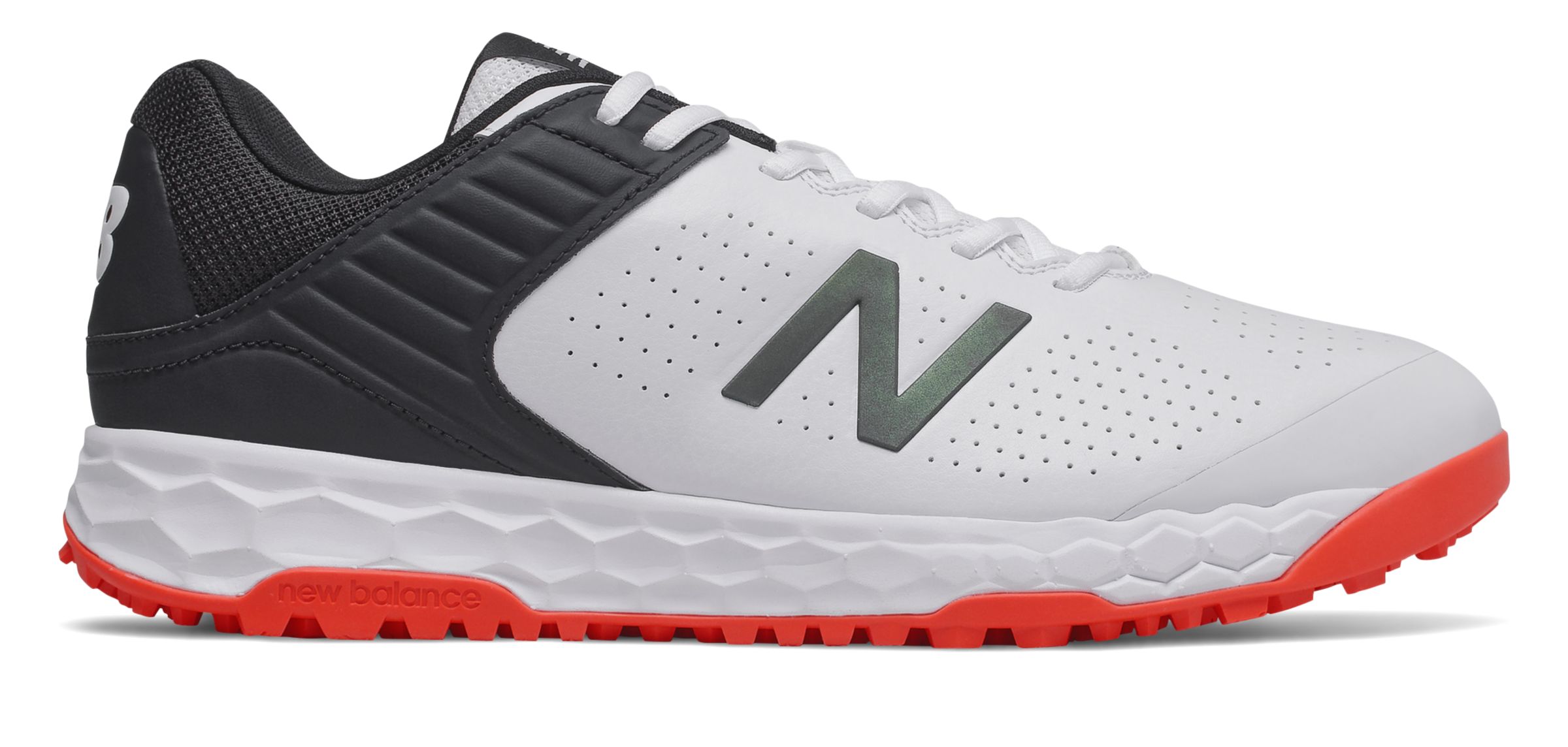 new balance cricket shoes 2019