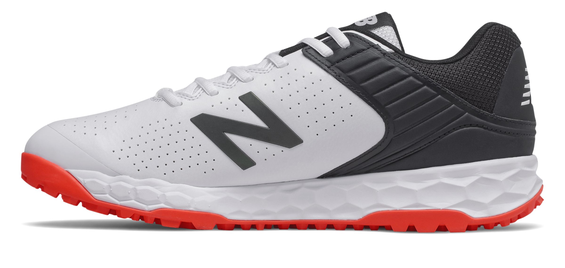 new balance ck4040 b4