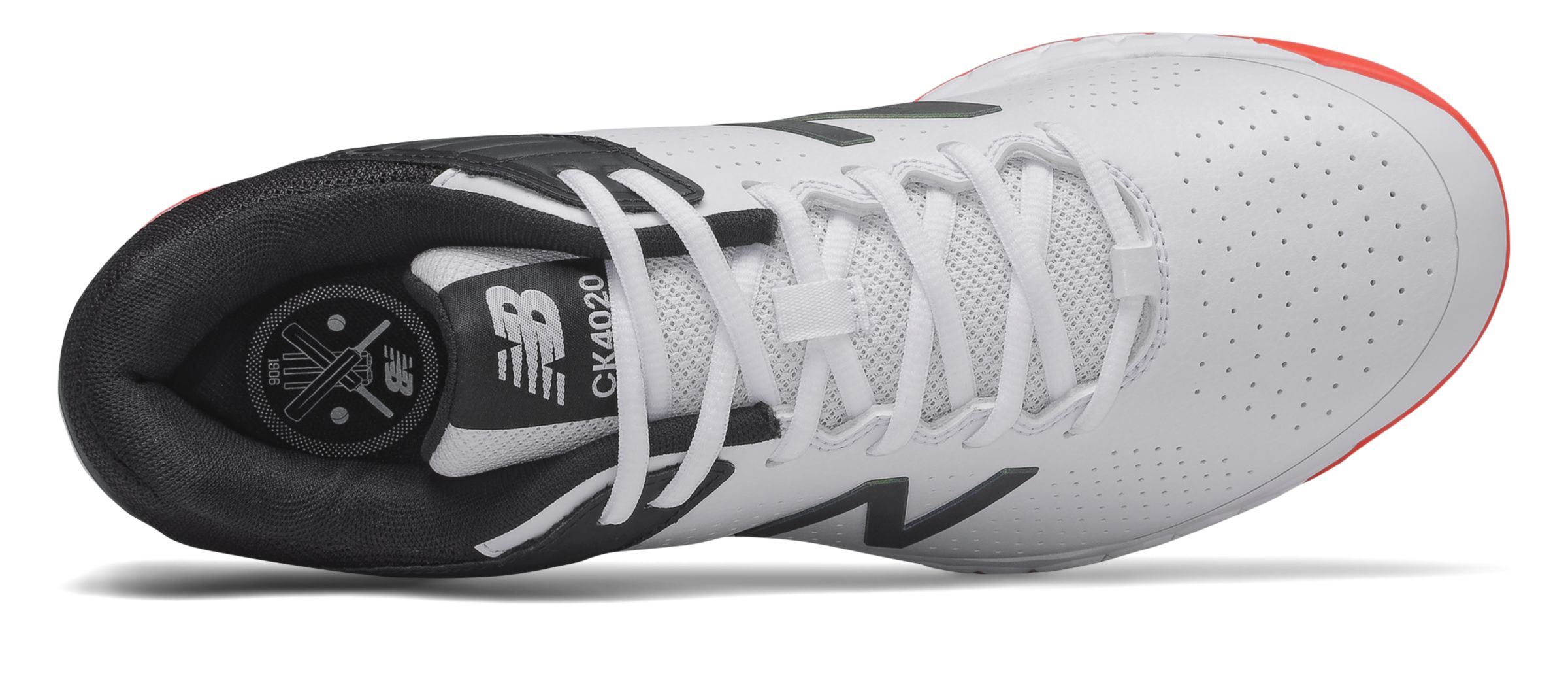 new balance ck4020