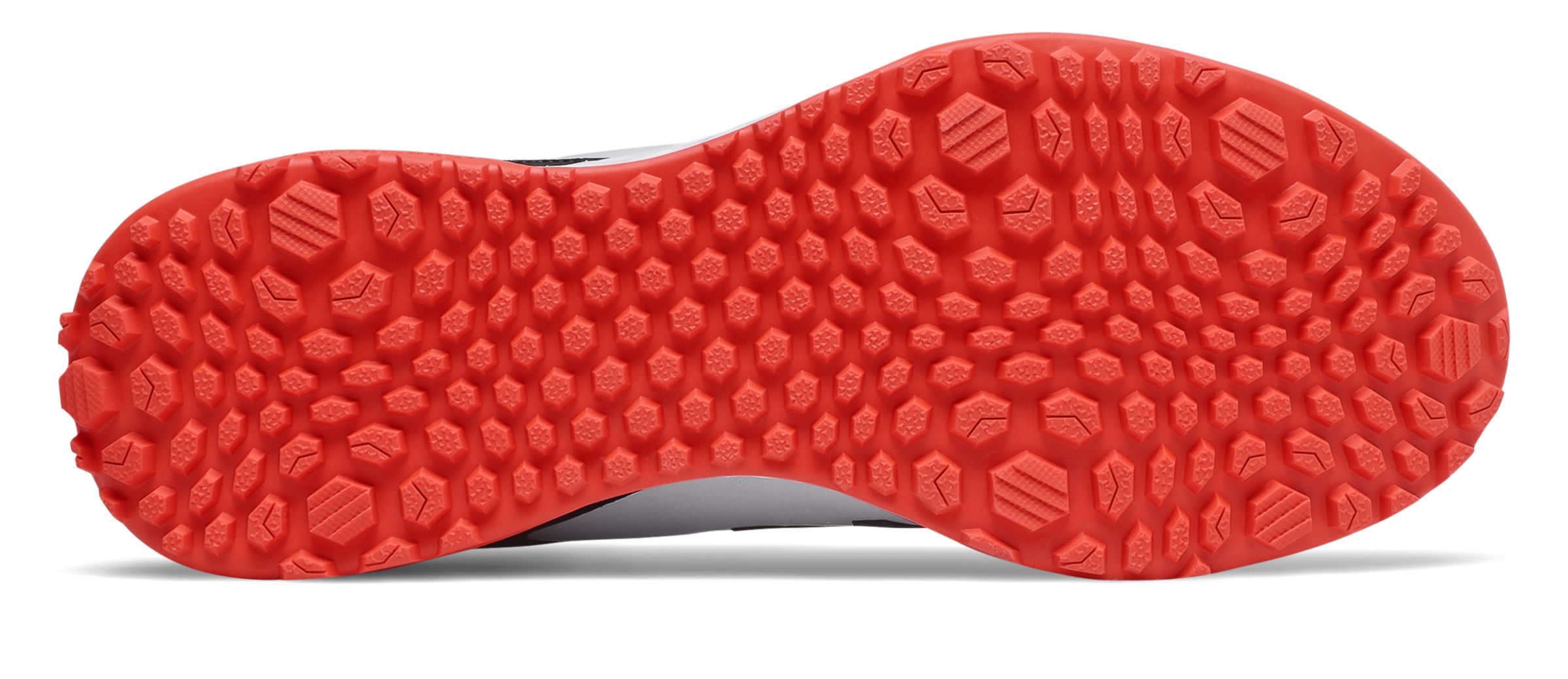 ck4020v4