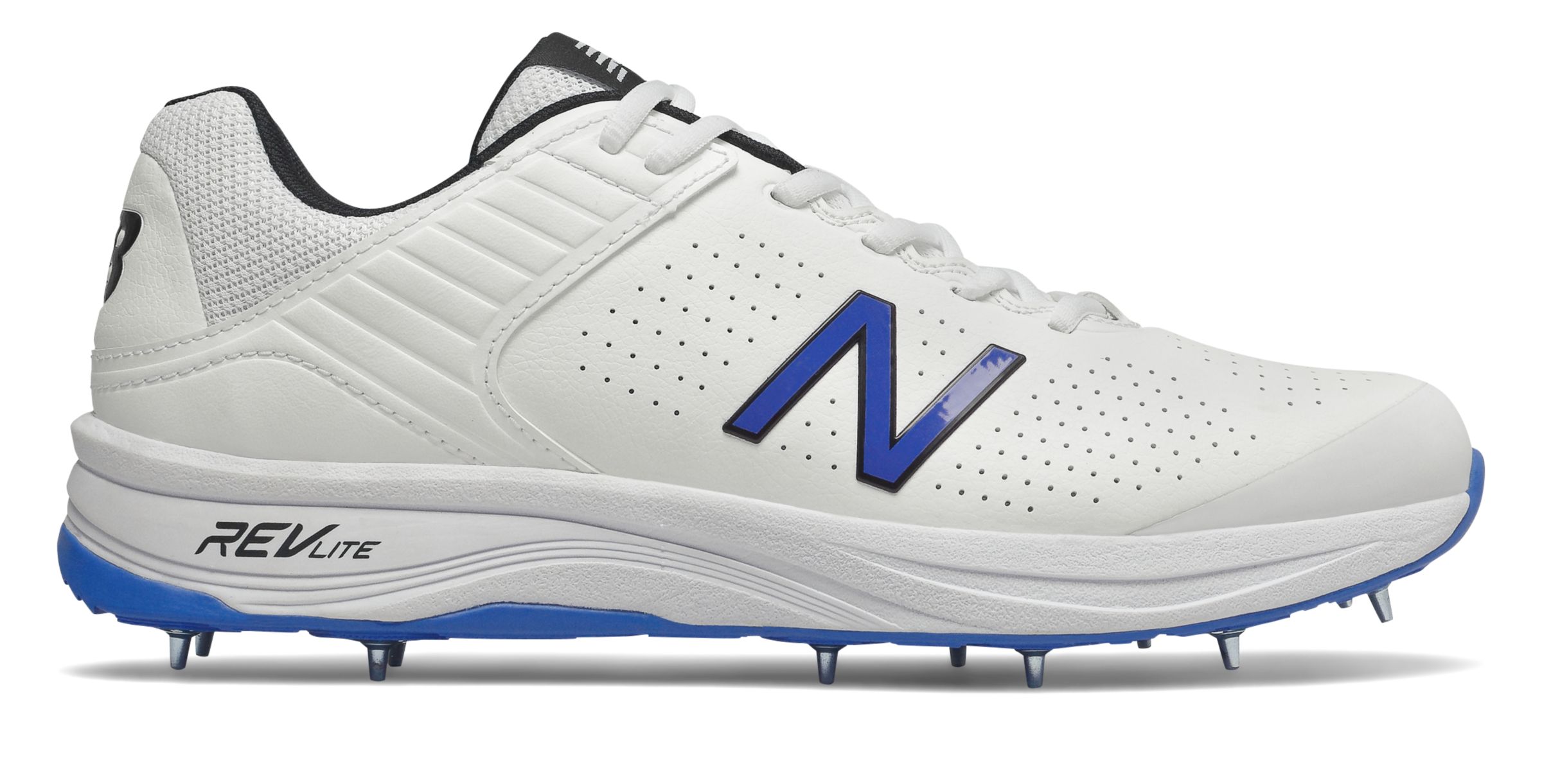 new balance cricket store