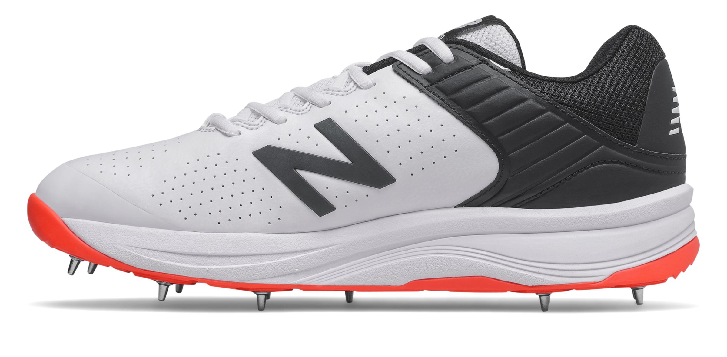 new balance cricket boots