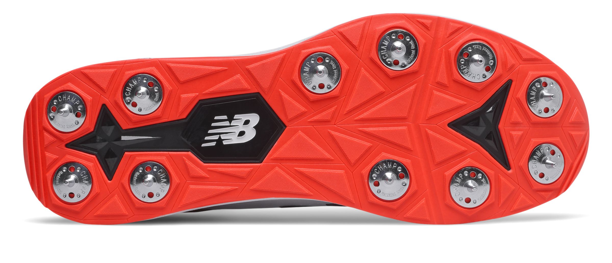 new balance cricket shoes for men