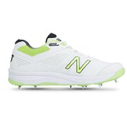 new balance cricket shoes 2017 new balance cricket shoes 2017