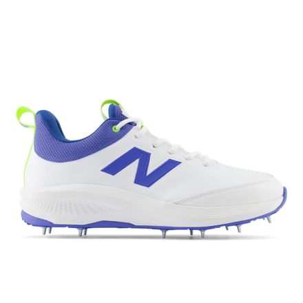 New balance spikes outlet south africa