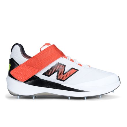 FuelCell CK4040v7, White with Neo Flame, CK4040F7