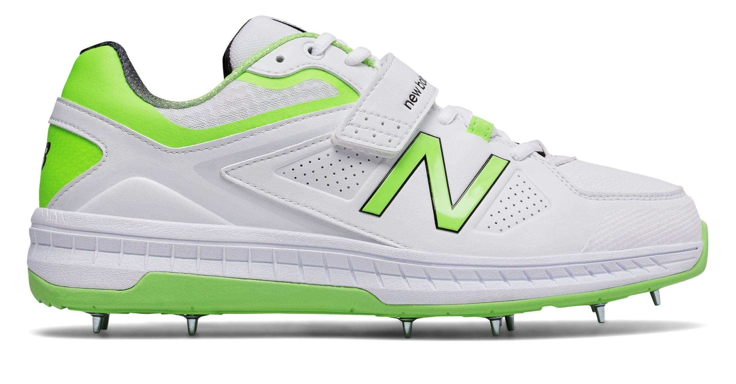 new balance revlite cricket