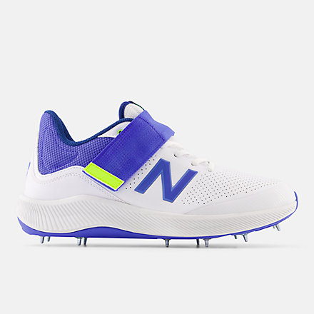 New Balance FuelCell 4040v5 Cricket, CK4040W5 image number null