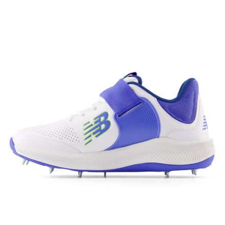 FuelCell 4040v5 Cricket