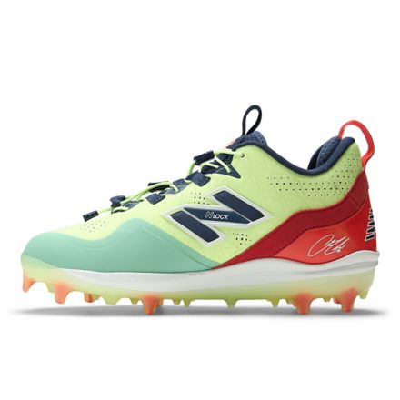 Fuelcell Lindor 3 Comp