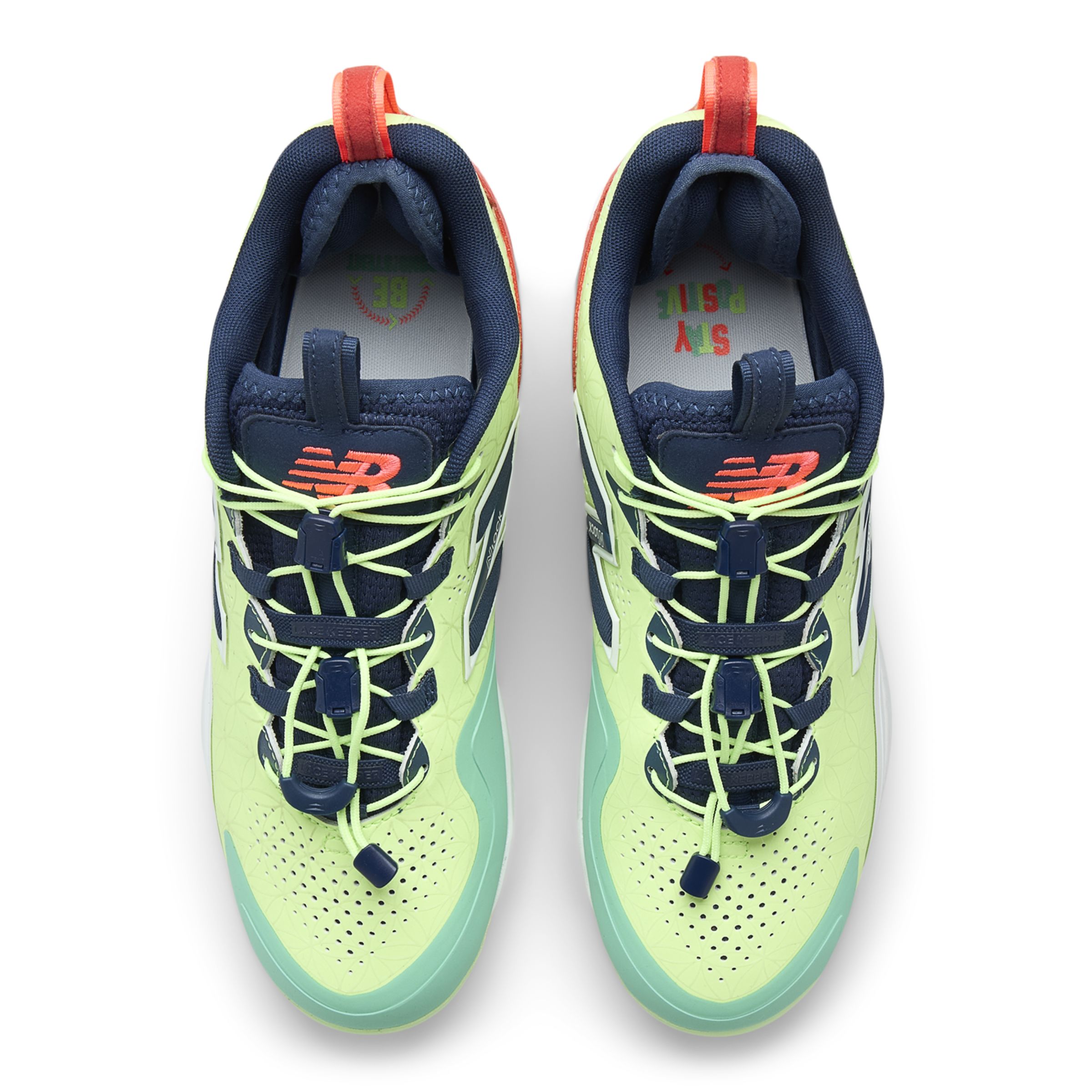 Fuelcell Lindor 3 Comp