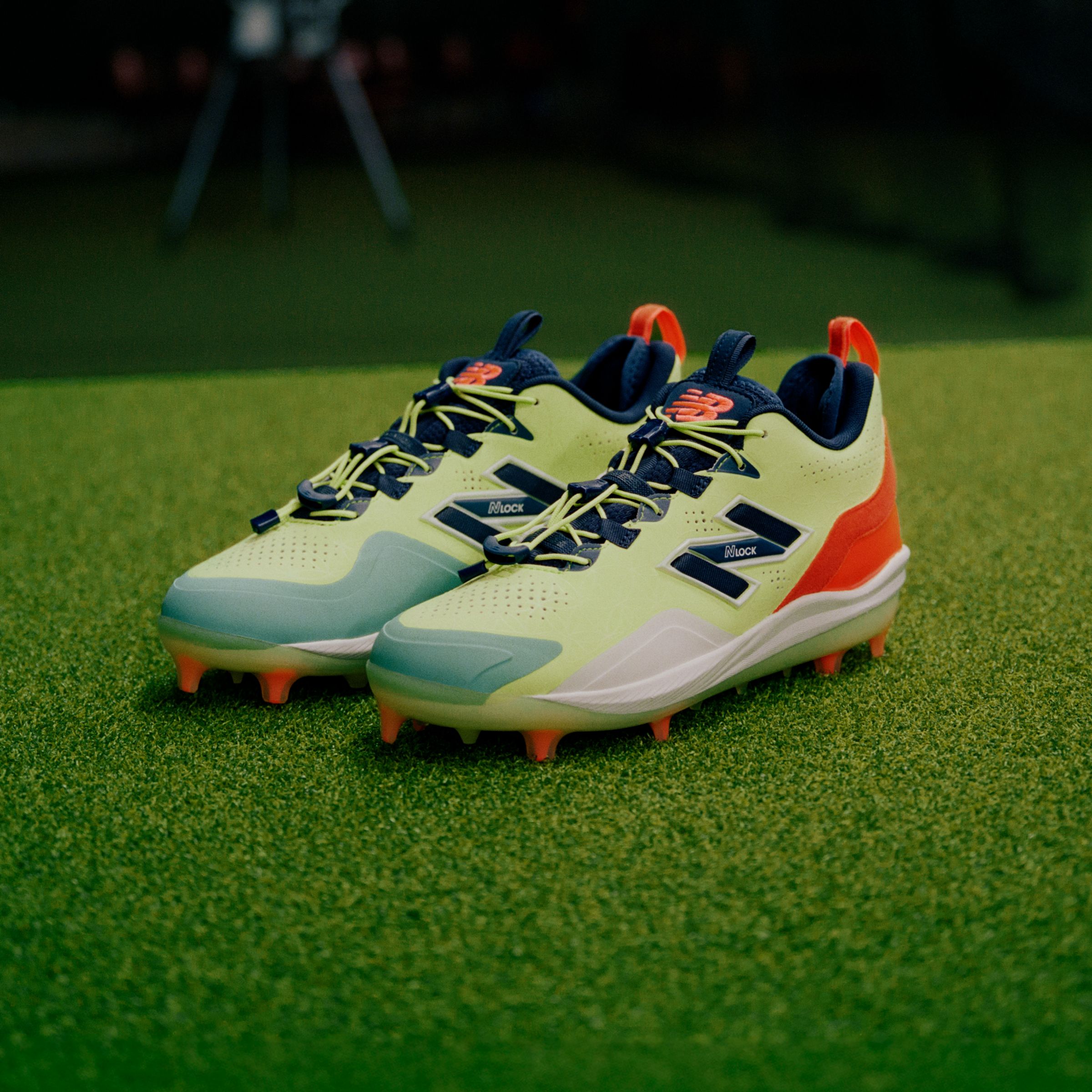 Fuelcell Lindor 3 Comp