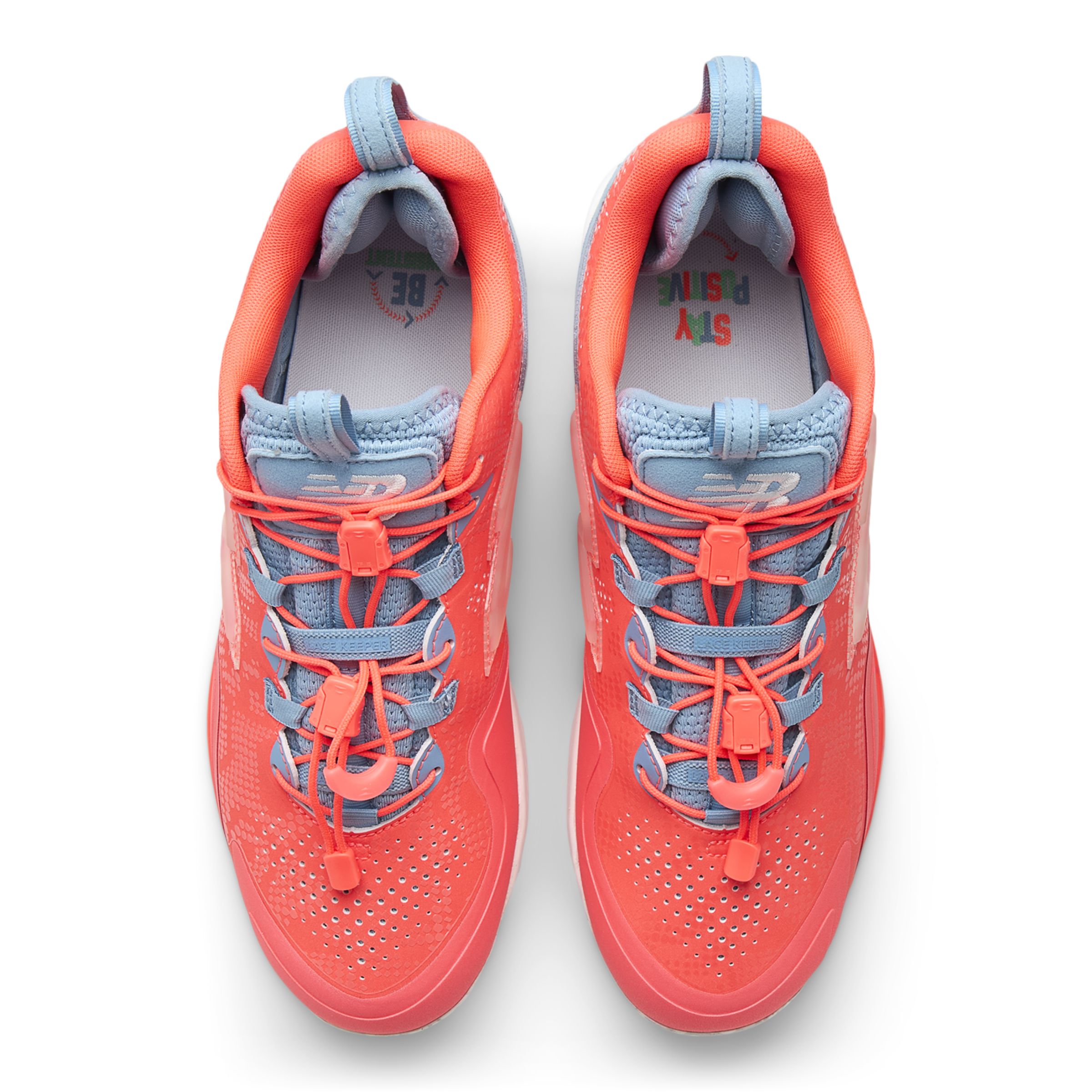 Fuelcell Lindor 3 Comp